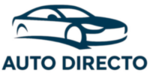 autodirecto.com.ar