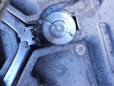 Onix 1.4 ltz at 2019