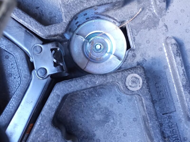 Onix 1.4 ltz at 2019