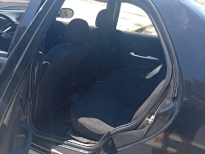 SIENA 1.4 FIRE TITULAR