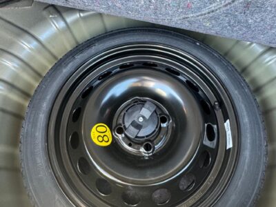 Chevrolet onix 1.2 mt