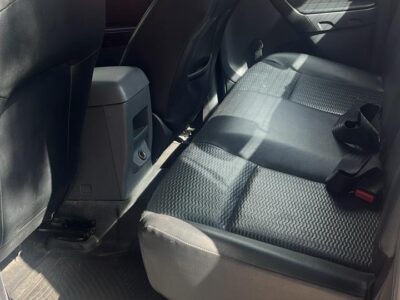 Ford ranger safety 2.2 año 2014