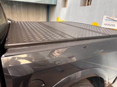 RAM 1500 laramie 2020