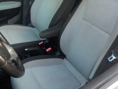 Chevrolet Tracker Premier 1.8 4x2