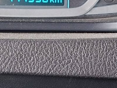 ford ka sel 2017 impecable.