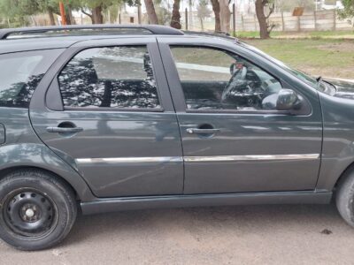 Vendo