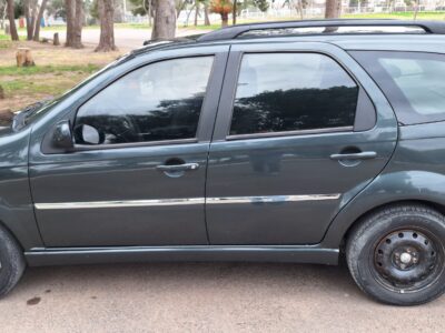 Vendo