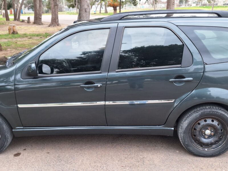 Vendo