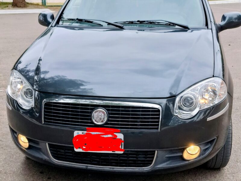 Vendo