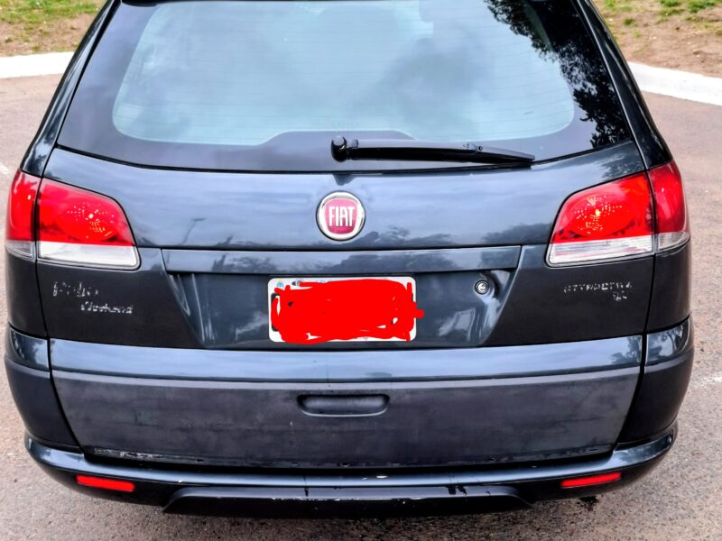 Vendo
